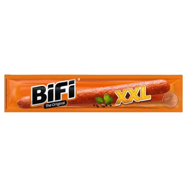 Bifi - Original Xxl 40Gr