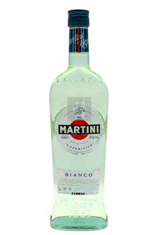 Martini - Bianco 75Cl
