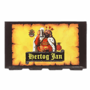 Hertog Jan - Krat 24X30Cl Pils