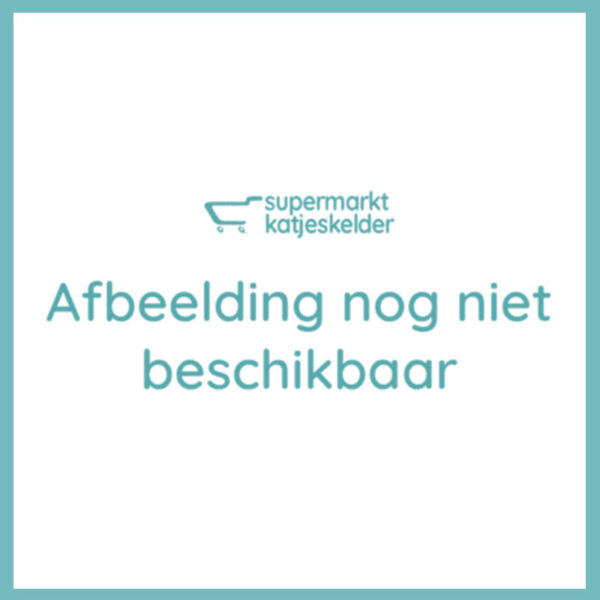 Nog geen productfoto beschikbaar